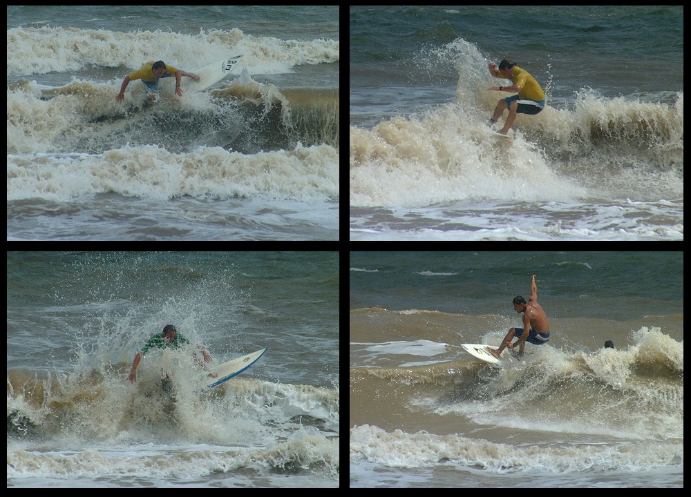 (33) gorda bash surf montage.jpg   (1000x720)   340 Kb                                    Click to display next picture